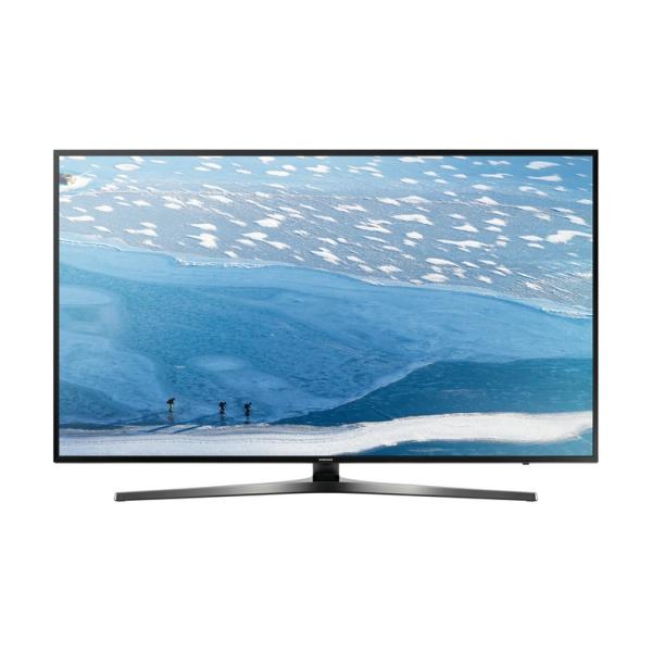 Samsung UA55KU7000 55in NZ Prices - PriceMe