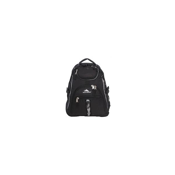 backpack nz sale