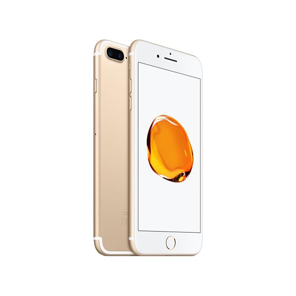 Apple iPhone 7 Plus 128GB NZ Prices - PriceMe