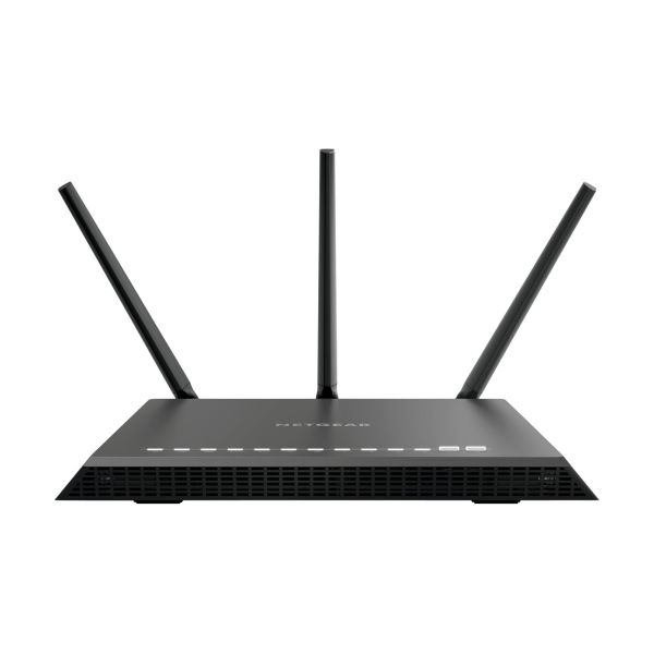 Vdsl deals nz