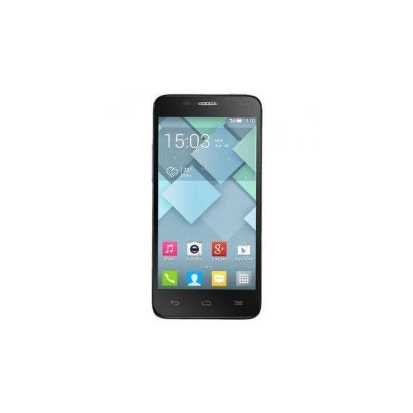 Alcatel Idol Mini 6012 Windows 7 Drivers Download Alcatel Idol Mini 6012 Windows 7 Drivers Download