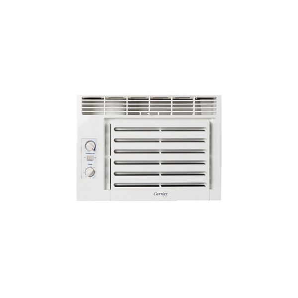 Carrier WCARZ010EC Price in Philippines PriceMe