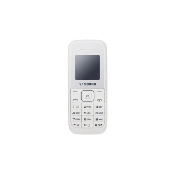 Samsung Keystone 3 SM-B105E Price In Philippines - PriceMe