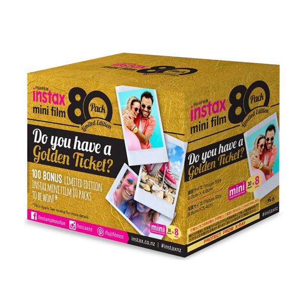 80pack