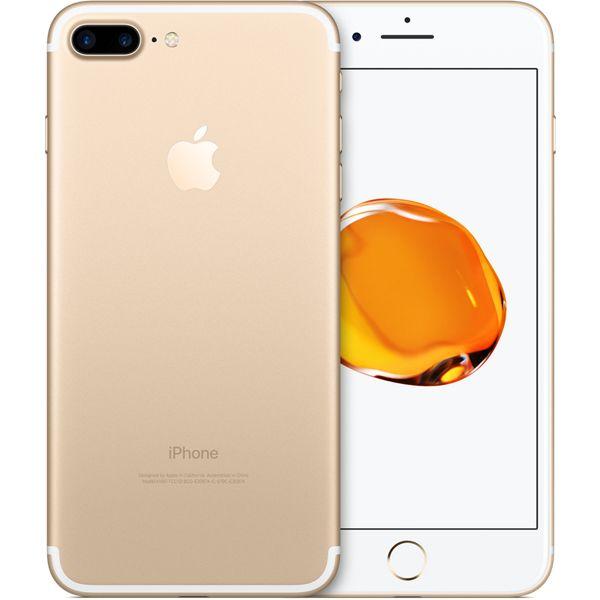 Apple iPhone 7 Plus 128GB Price Philippines - PriceMe