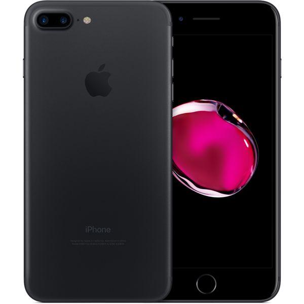 Телефон Apple iPhone 11 4/128Gb черный (MHDH3TH/A)