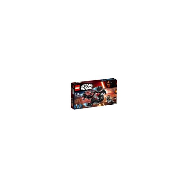 lego star wars eclipse fighter 75145 lego star wars eclipse fighter 75145
