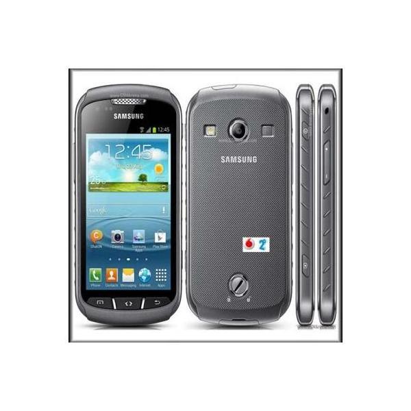 samsung galaxy xcover 2 price