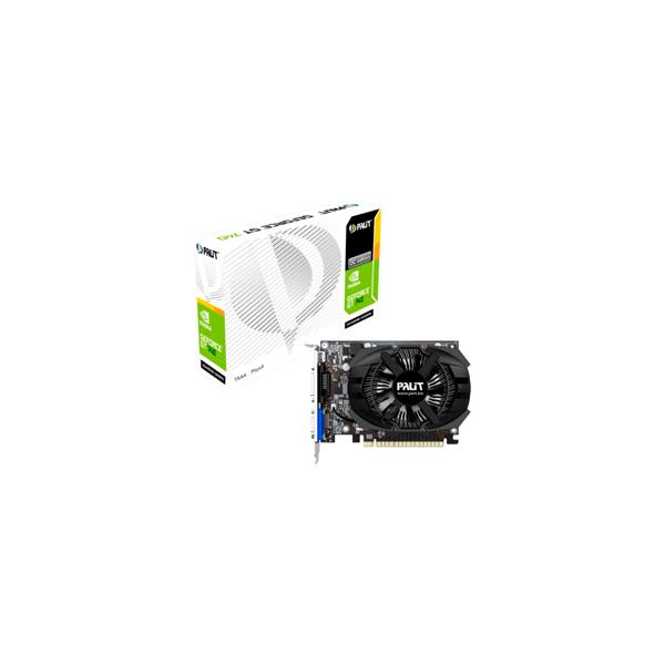 Gigabyte geforce hot sale gt 740