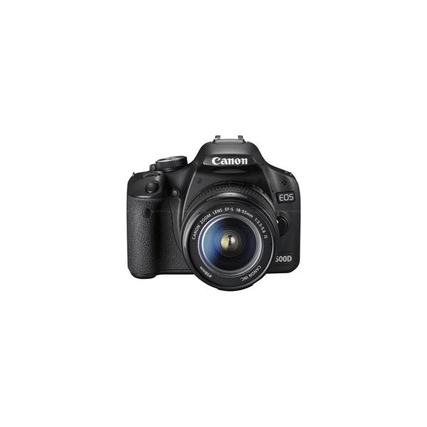 dslr 500d price