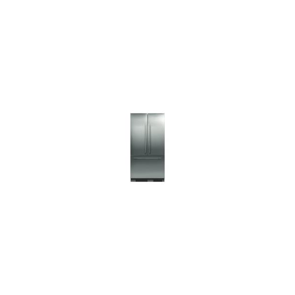 Fisher & Paykel RS90A1 NZ Prices - PriceMe