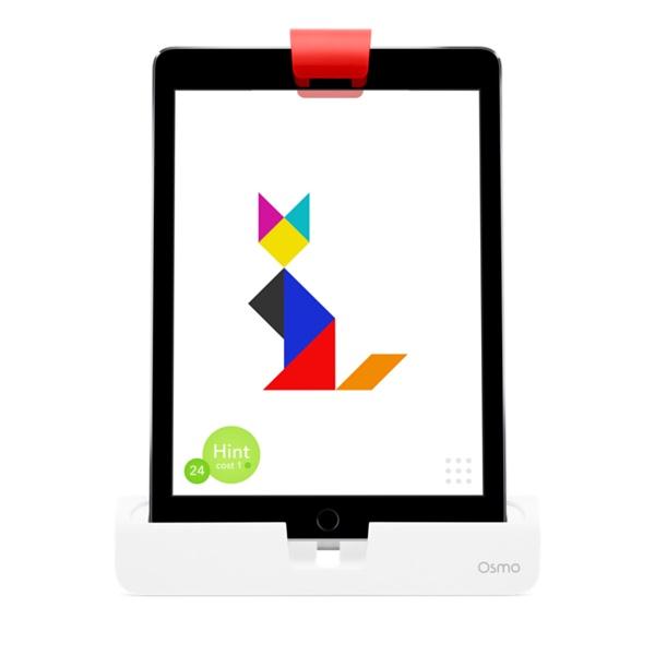 osmo reviews for ipad