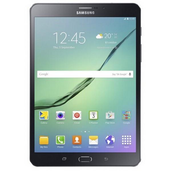 samsung tablet sm t715