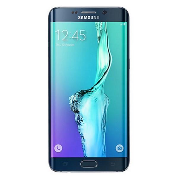 Samsung Galaxy S6 Edge SM-G925F 32GB NZ Prices - PriceMe