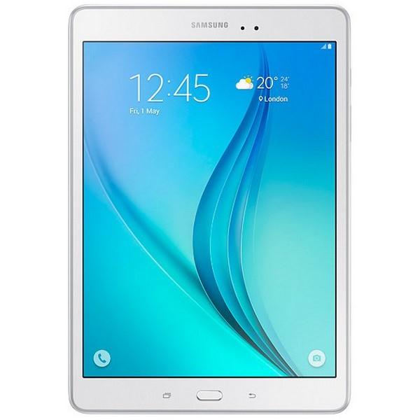 samsung tab a p355 specs