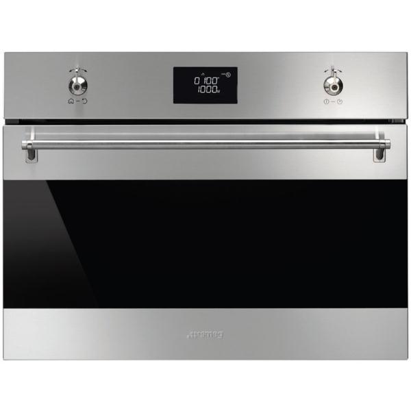 Smeg SFA4390MX Price in Australia - PriceMe