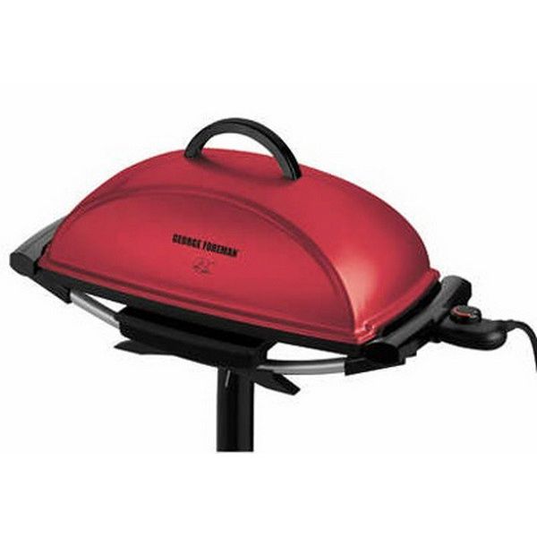 Foreman GGR201RAU NZ Prices PriceMe