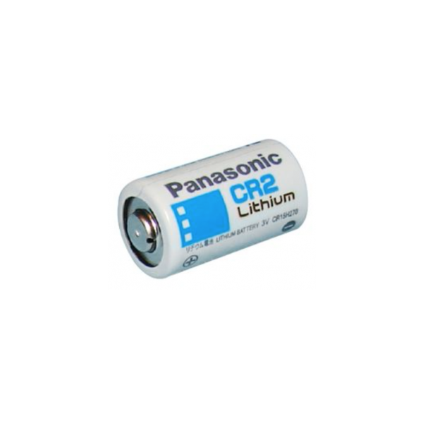 Panasonic CR2 Lithium Battery 3v NZ Prices PriceMe