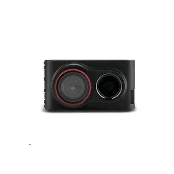 Garmin Dash Cam 30 NZ Prices PriceMe