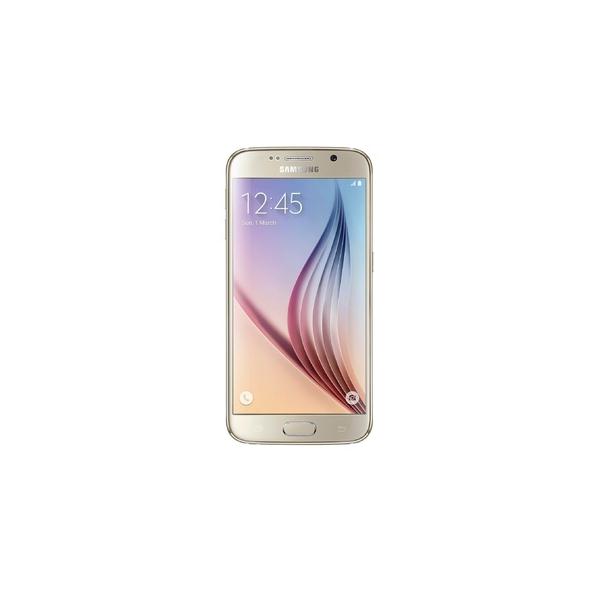 samsung s6 combo price