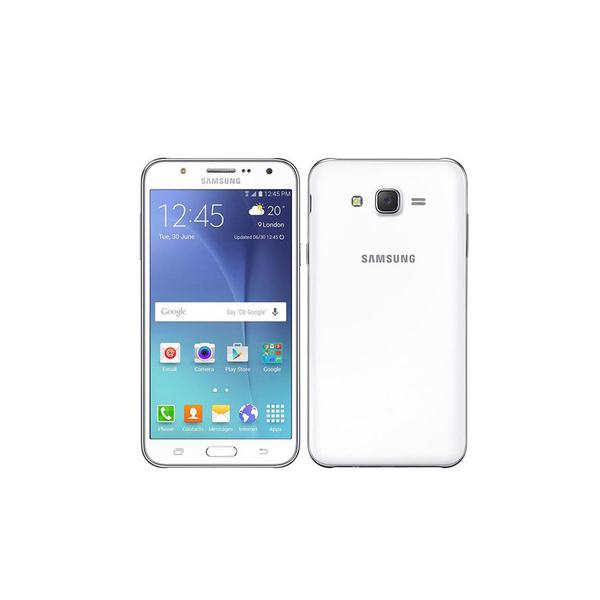 samsung j5 duos price