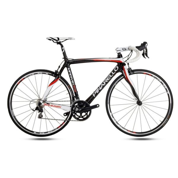 pinarello marvel price