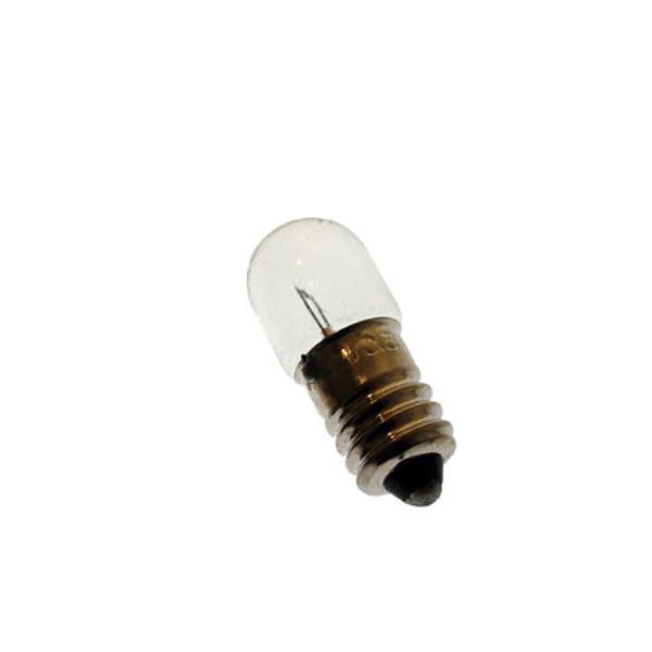 Torch Bulb - 12 Volts NZ Prices - PriceMe