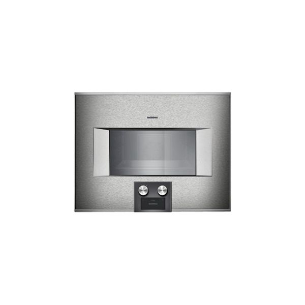 Gaggenau BS455110 NZ Prices PriceMe