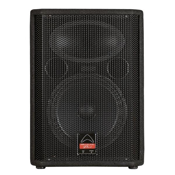 Провода для колонки wharfedale pro evp x12p и как подключаются к ноутбуку