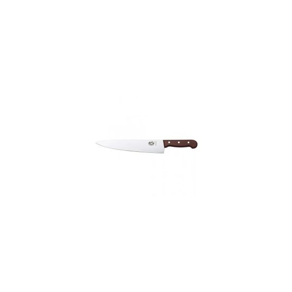 Victorinox 250mm Wooden Handle French Chefs Knife NZ Prices PriceMe
