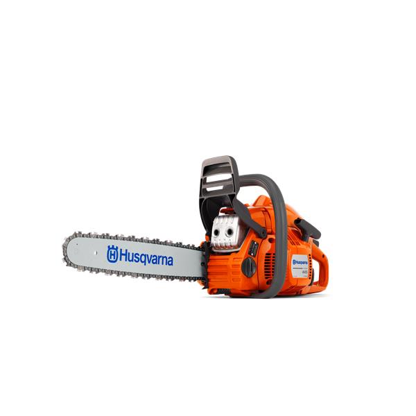 Husqvarna 445 e-series NZ Prices - PriceMe