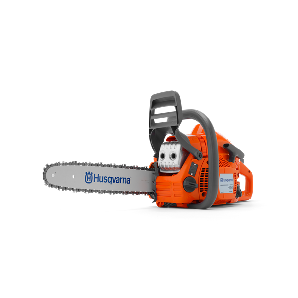 Husqvarna 435 e-series NZ Prices - PriceMe