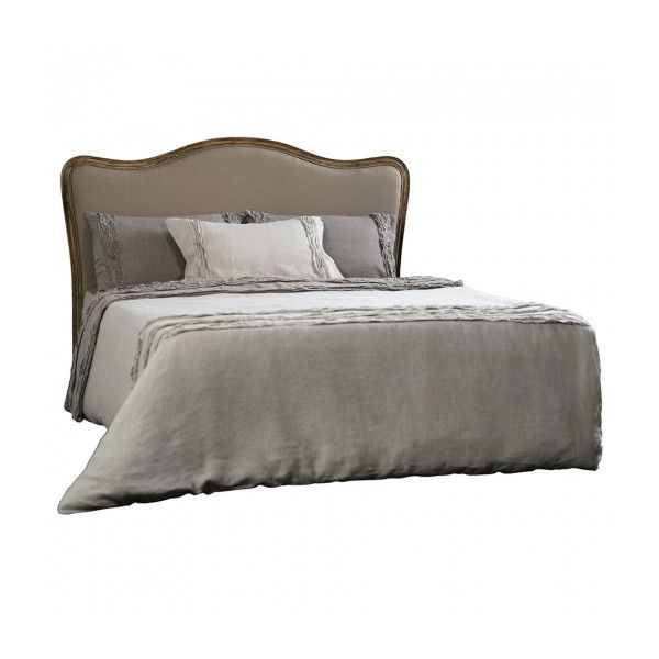 Henriette Queen Bedhead NZ Prices PriceMe
