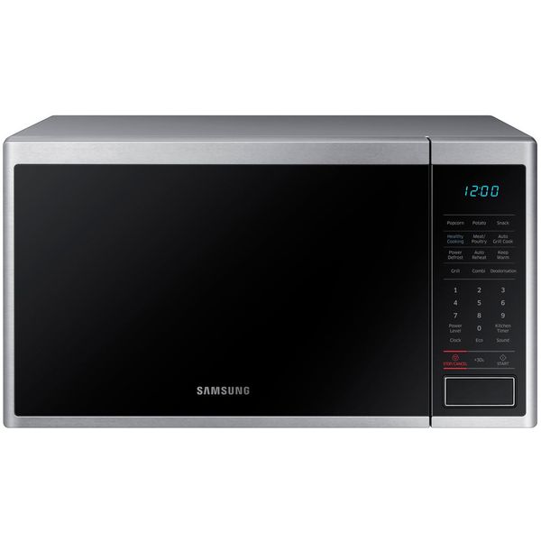 samsung ms32j5133