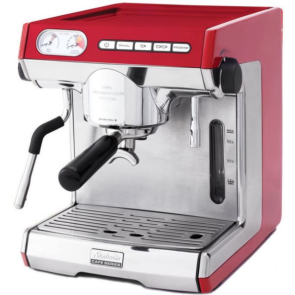 Sunbeam EM7000 NZ Prices PriceMe