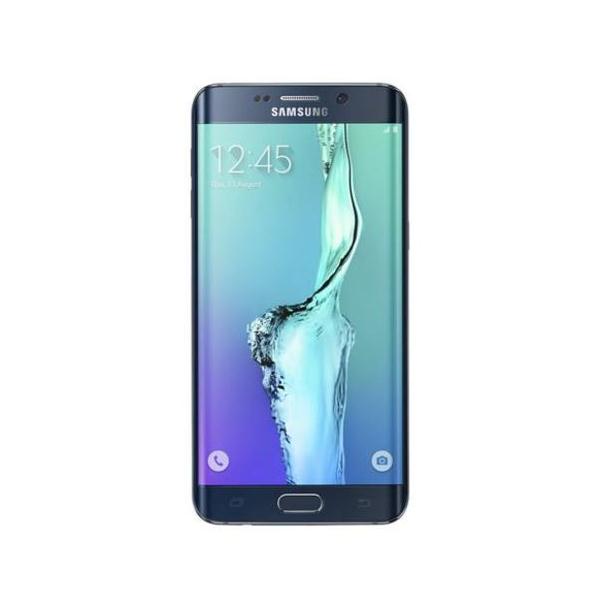 samsung s6 edge  price