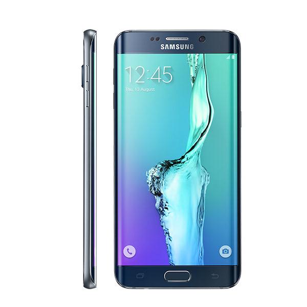 samsung s6 64gb price