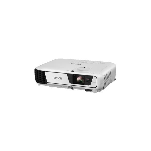 Epson EB-W31 Price in Philippines - PriceMe