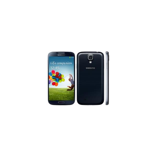 samsung s4 original price