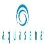 Aquasana