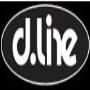 D.Line