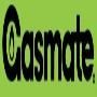 Charmate