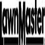 Lawnmaster