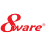 8ware