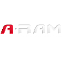 A-RAM