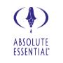 Absolute Essential