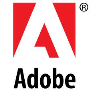 Adobe