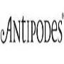 Antipodes