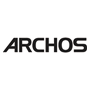 Archos