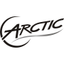 Arctic
